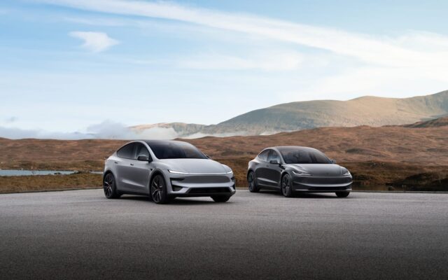 Nyílt forrású lesz a Model S és Model X tervezési dokumentációja és szoftvere