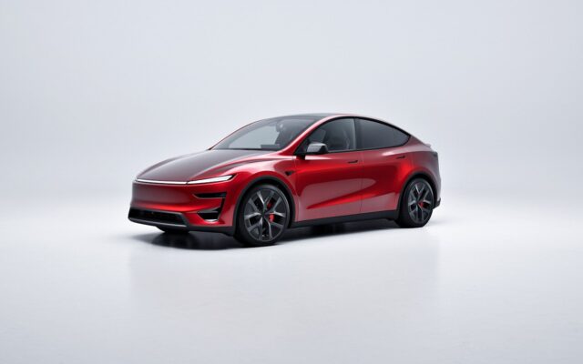 Orlandóba és Tampába is megérkezett a Tesla driverless robotaxi-szolgáltatása