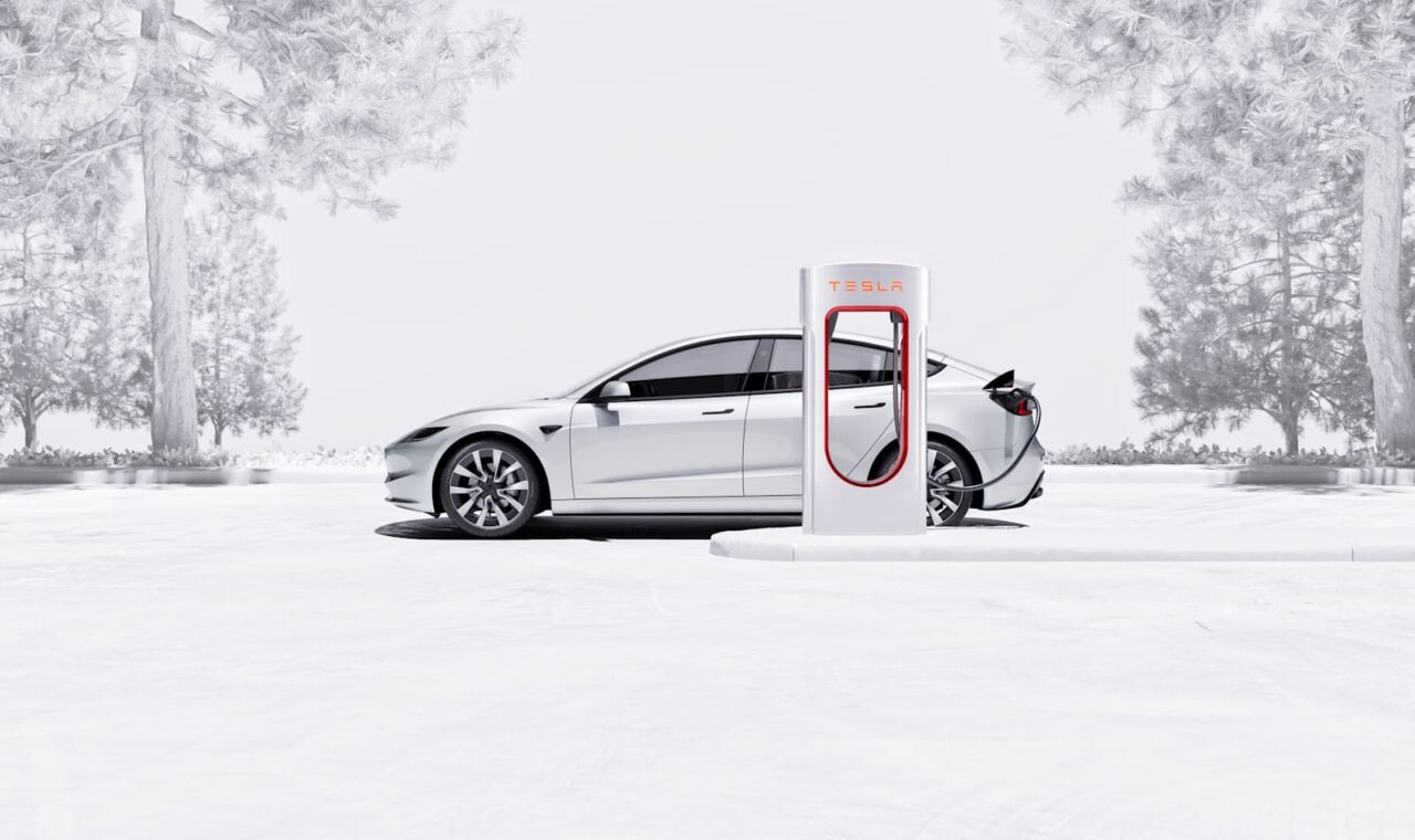 Percenkénti 6 dolláros Supercharger-díj? Tesla visszatéríti a hibásan felszámított összegeket Kanadában