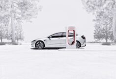 Percenkénti 6 dolláros Supercharger-díj? Tesla visszatéríti a hibásan felszámított összegeket Kanadában