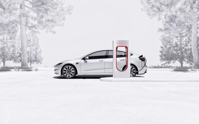 Percenkénti 6 dolláros Supercharger-díj? Tesla visszatéríti a hibásan felszámított összegeket Kanadában