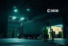 Szervezett bűnbandák lopják a Powerwall-akkumulátorokat a Tesla nevada-i gyárától