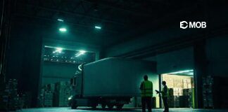 Szervezett bűnbandák lopják a Powerwall-akkumulátorokat a Tesla nevada-i gyárától