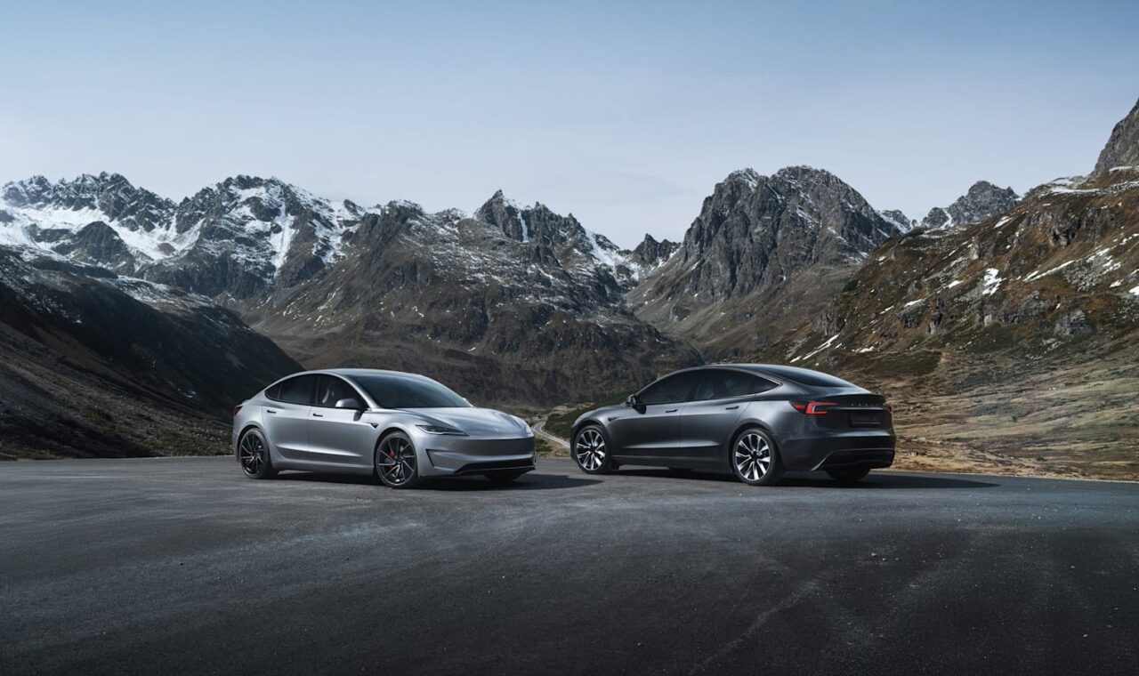 Tesla 2025 Impact Report: 37 millió tonna CO₂ megtakarítva, megduplázott napenergia-termelés, zöldebb gyárak