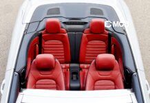 Tesla Model Y L Launch Series: 325 mérföldes hatótáv, ingyenes FSD és Supercharging az első vásárlóknak