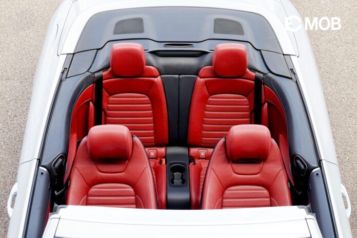 tesla-model-y-l-launch-series-325-m-rf-ldes-hat-t-v-ingyenes