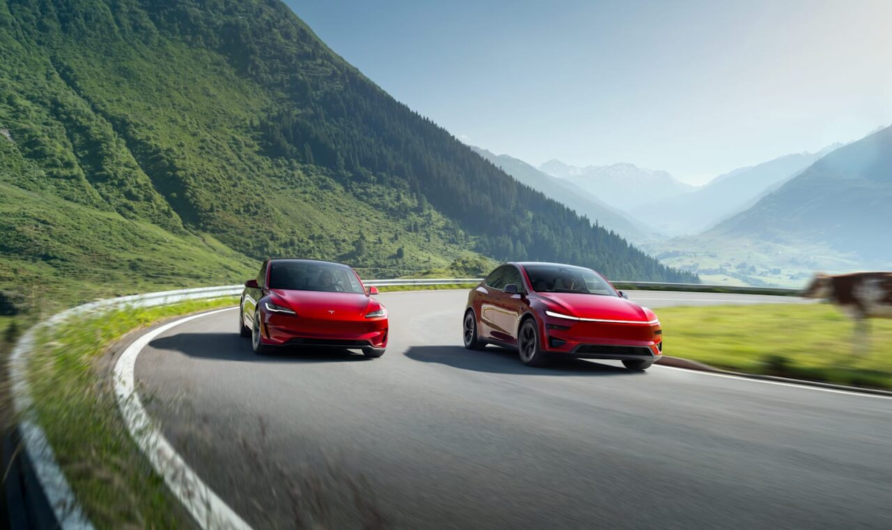 Tesla Q2 2026: rekordárbevétel, de messze elmaradt a profit a várakozásoktól