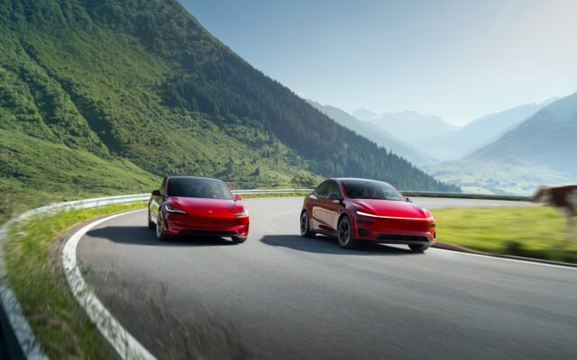 Tesla Q2 2026: rekordárbevétel, de messze elmaradt a profit a várakozásoktól