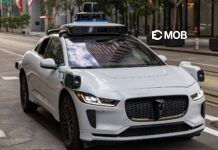 Tesla Robotaxi-zónát jelölt ki Miamiban, miközben Texasban még mindig alig boldogul