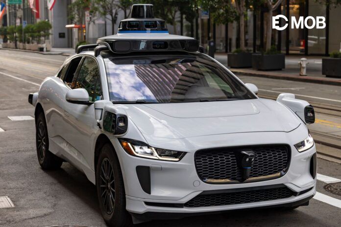 tesla-robotaxi-z-n-t-jel-lt-ki-miamiban-mik-zben-texasban-m-