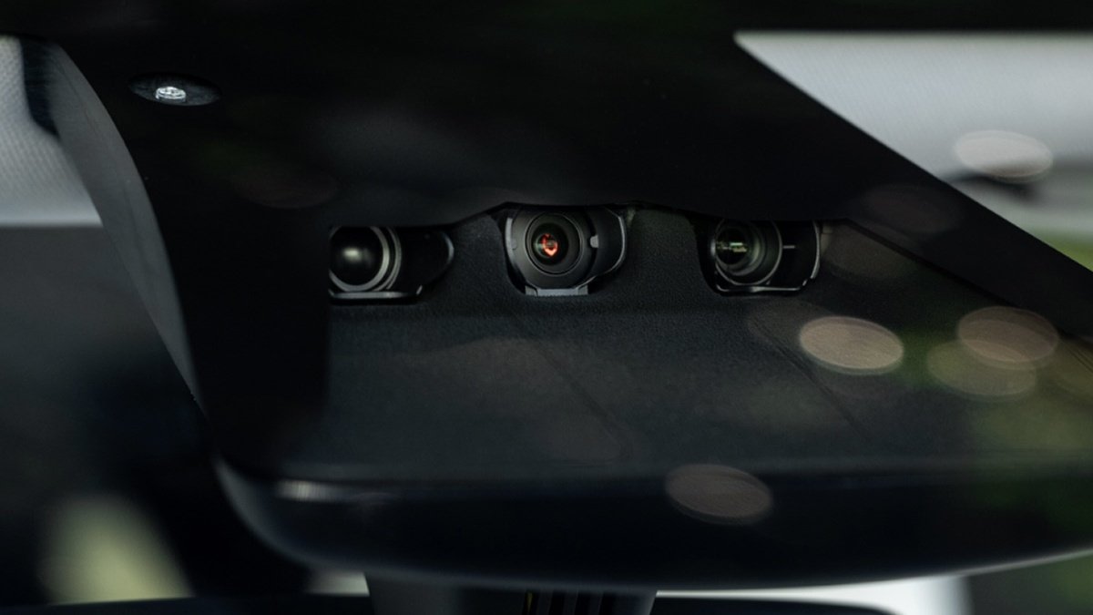 Tesla HW4-csere: egy fejlesztő megcsinálta