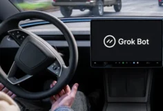X Subscription: Grok, Cursor és X egy csomagban