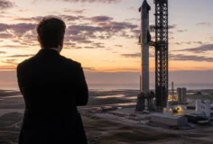 Tesla–SpaceX fúzió: különbizottságok vizsgálják