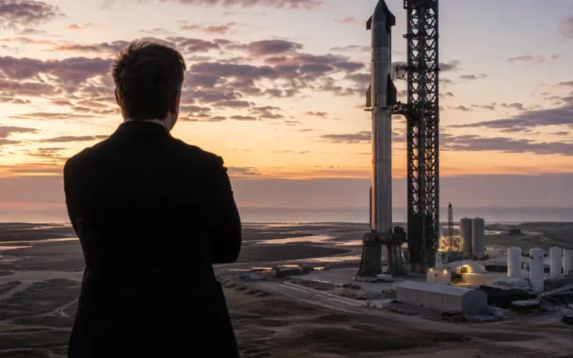 Tesla–SpaceX fúzió: különbizottságok vizsgálják