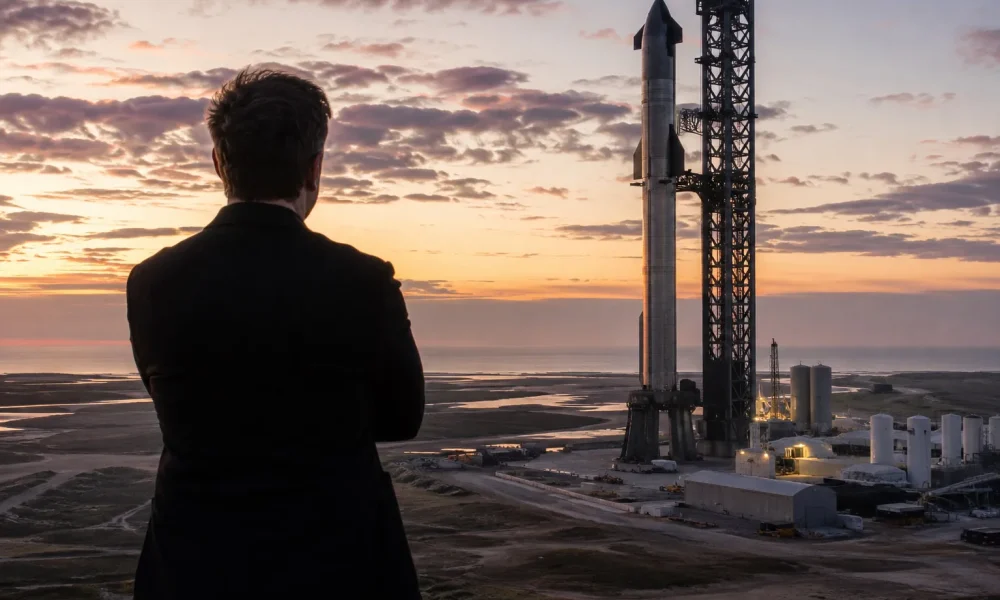 Tesla–SpaceX fúzió: különbizottságok vizsgálják